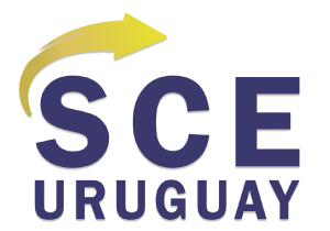 SCE Uruguay - Servicios de comercio exterior